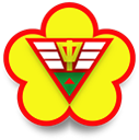 Shjhs_logo