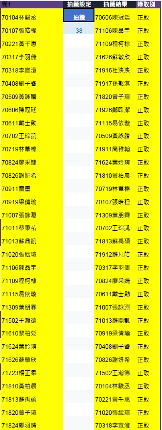 115暑輔