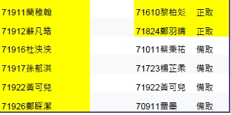 115暑輔