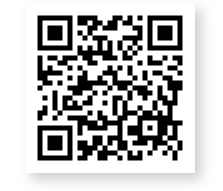 投票QR CODE